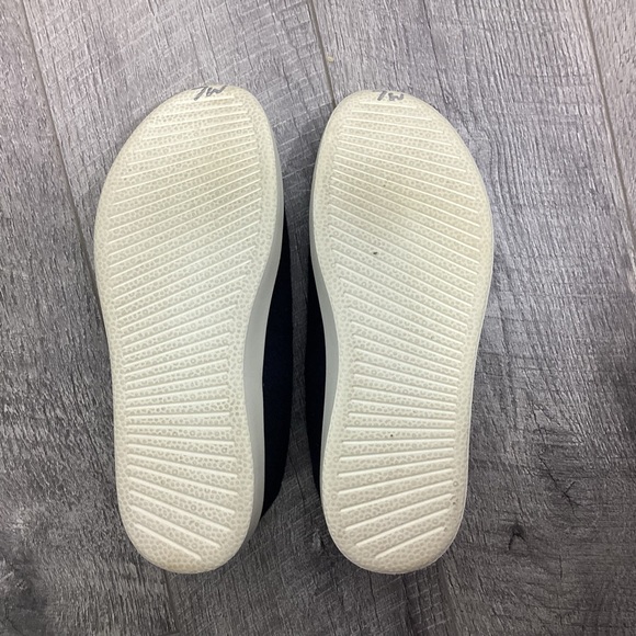 Allbirds Wool Loungers Size 8 - Picture 7 of 9